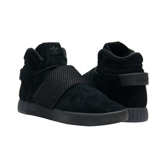 adidas tubular invader strap dames adidas tubular invader strap dames